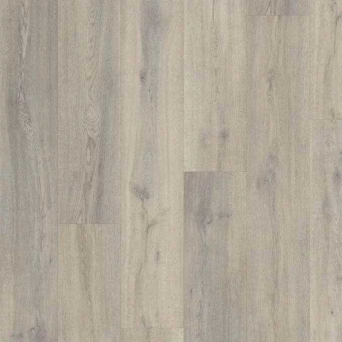 Polyflor Camaro Luxury Vinyl Tiles Grey