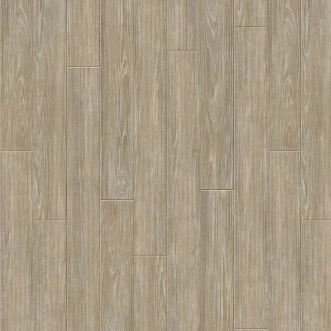 polyflor expona bevel line wood luxury vinyl tiles lvt Grey