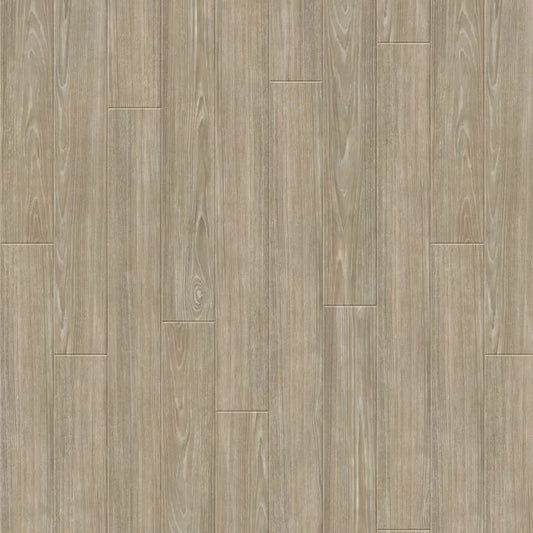 polyflor expona bevel line wood luxury vinyl tiles lvt Grey