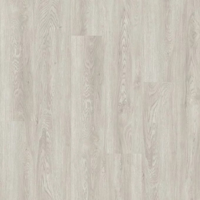 Polyflor Camaro Loc Luxury Vinyl Tiles Grey