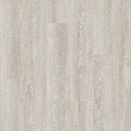 Polyflor Camaro Loc Luxury Vinyl Tiles Grey