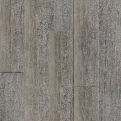 polyflor expona design wood luxury vinyl tiles lvt Grey