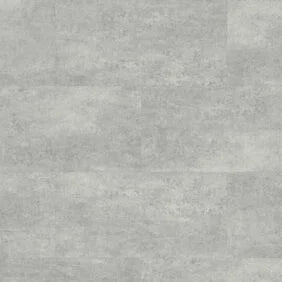 Polyflor Camaro Rigid Core Luxury Vinyl Tiles Grey