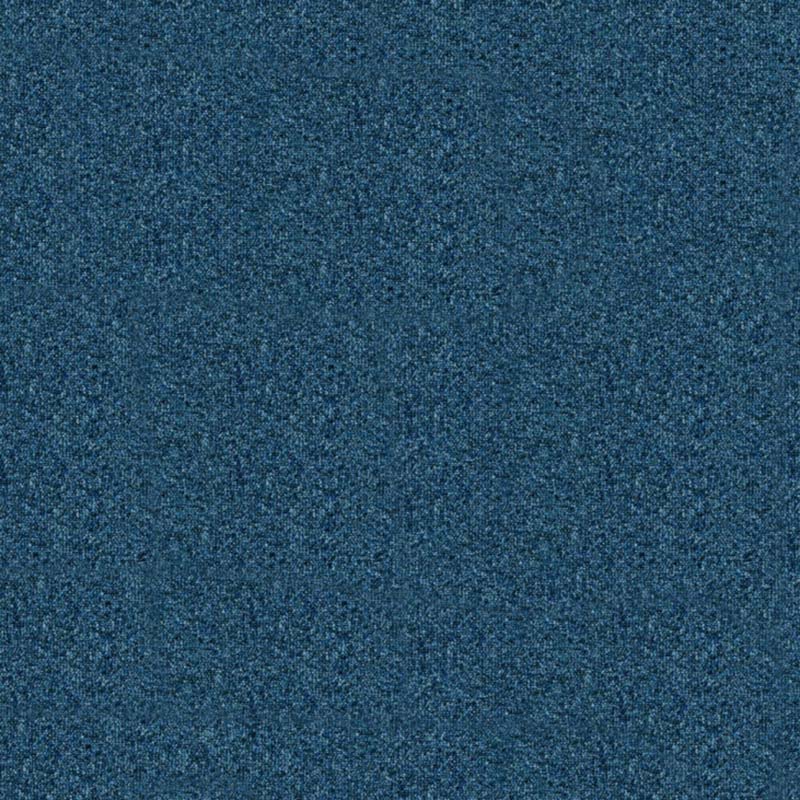 forbo tessera teviot carpet tile Blue