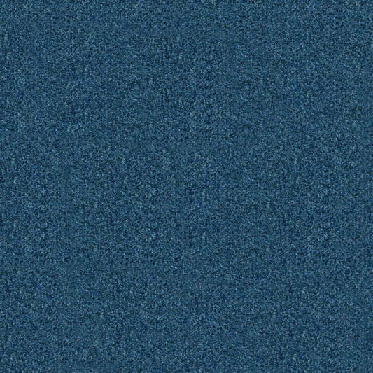 forbo tessera teviot carpet tile Blue