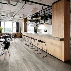 polyflor expona commercial wood luxury vinyl tiles lvt