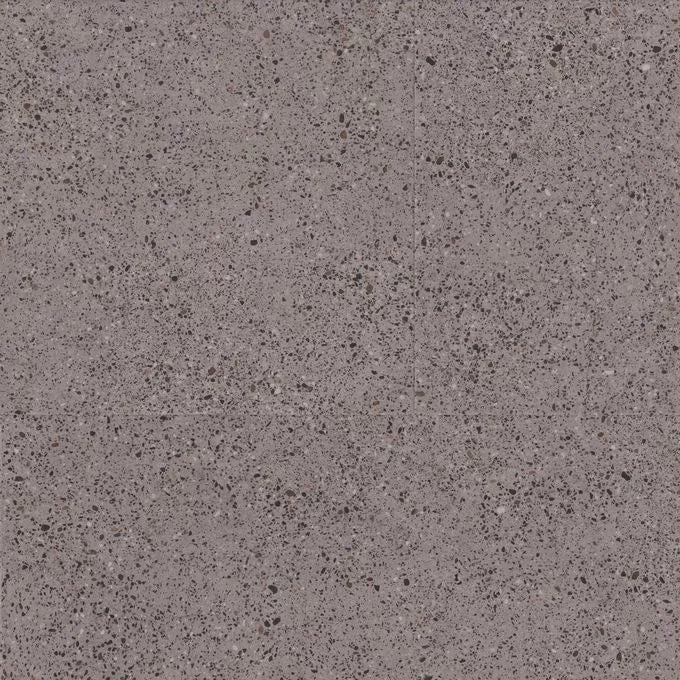 polyflor expona commercial stone luxury vinyl tiles lvt Grey