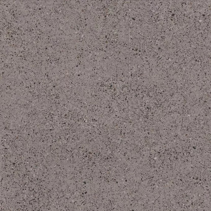 polyflor expona commercial stone luxury vinyl tiles lvt Grey