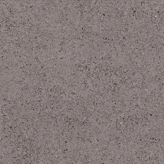 polyflor expona commercial stone luxury vinyl tiles lvt Grey