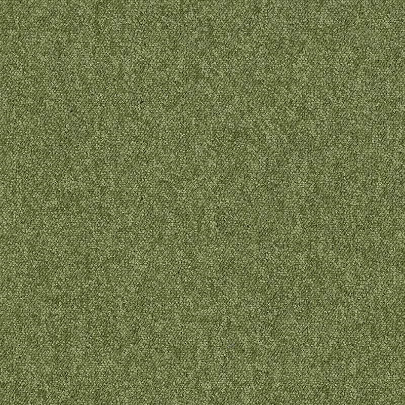 forbo tessera create space 1 carpet tile Green