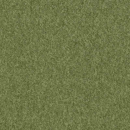 forbo tessera create space 1 carpet tile Green