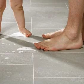 polyflor colonia luxury vinyl tiles lvt 