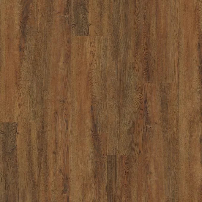 polyflor encore rigid loc luxury vinyl tiles lvt 