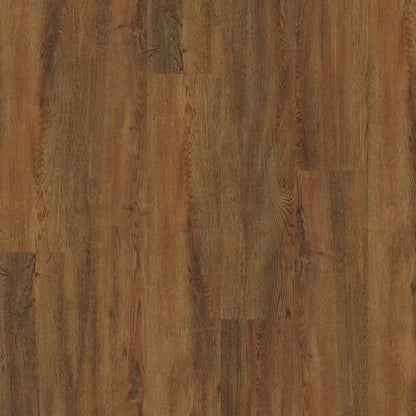 polyflor encore rigid loc luxury vinyl tiles lvt 