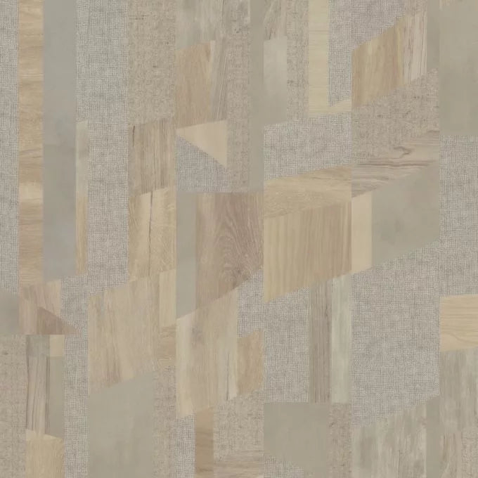 polyflor expona design wood luxury vinyl tiles lvt Multi