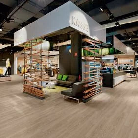 polyflor expona commercial wood luxury vinyl tiles lvt