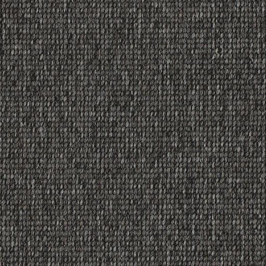 forbo tessers struktur-1 carpet tile Grey