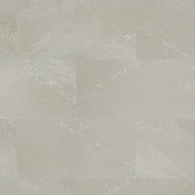 polyflor colonia luxury vinyl tiles lvt Grey