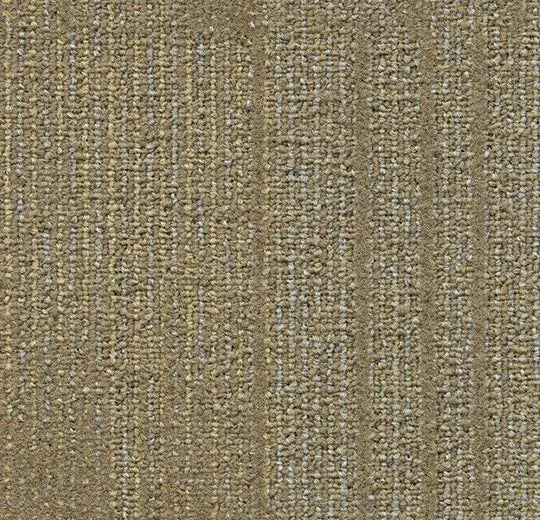 forbo tessera contour carpet tile Beige