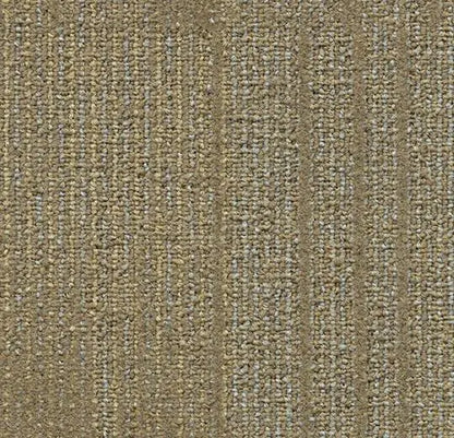 forbo tessera contour carpet tile Beige