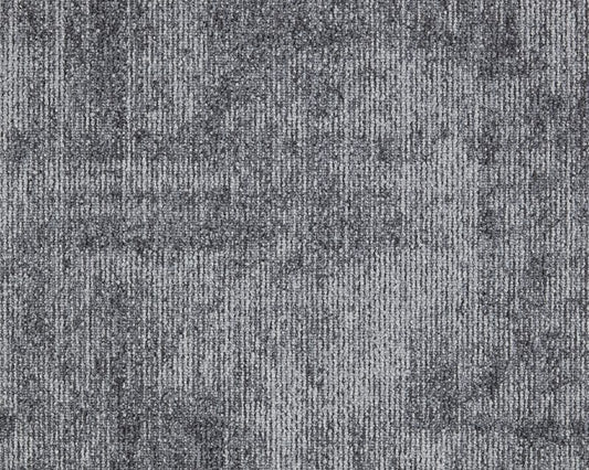 JHS Overlay Carpet Tiles Fossil