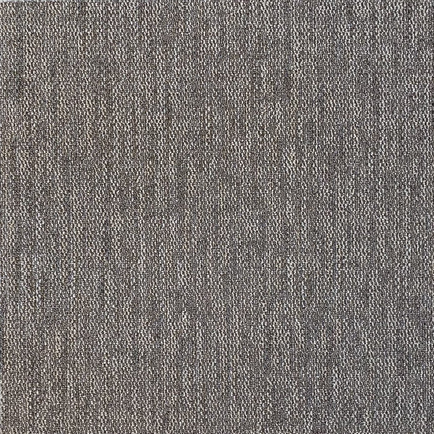 Rawson Earth Creation Carpet Tiles Beige