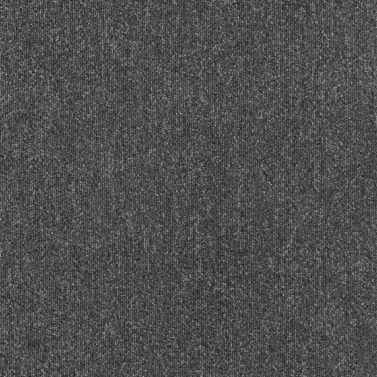 burmatex go to carpet tile Grey