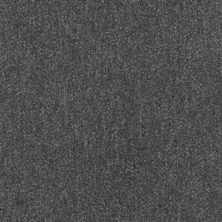 burmatex go to carpet tile Grey