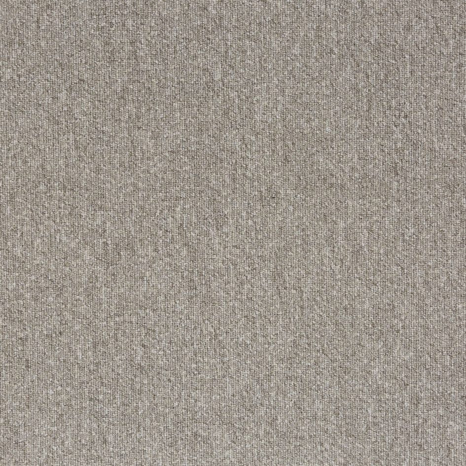 burmatex go-to carpet tile Beige