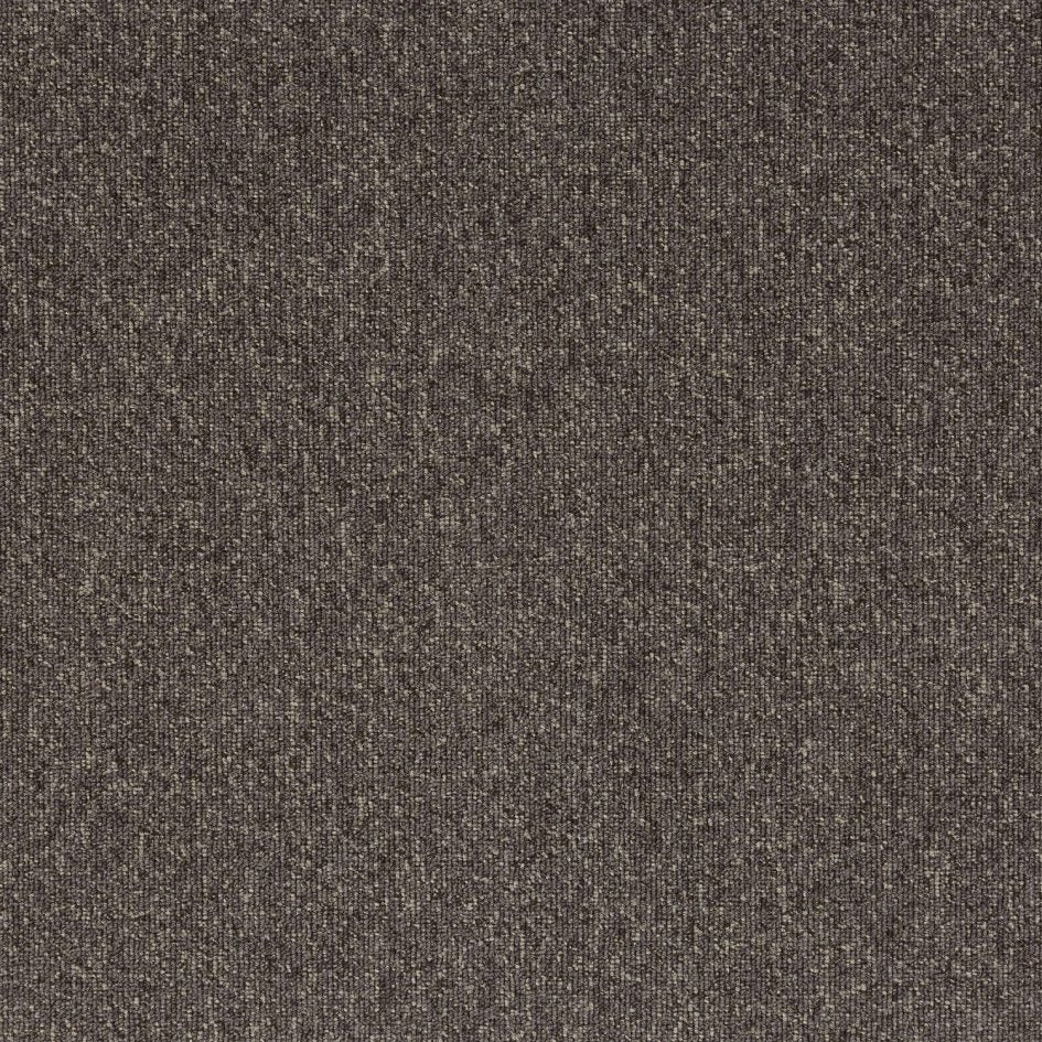 burmatex go-to carpet tile Beige