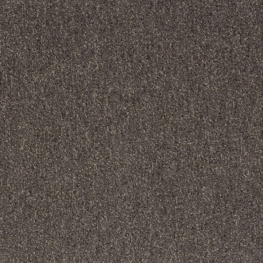 burmatex go-to carpet tile Beige