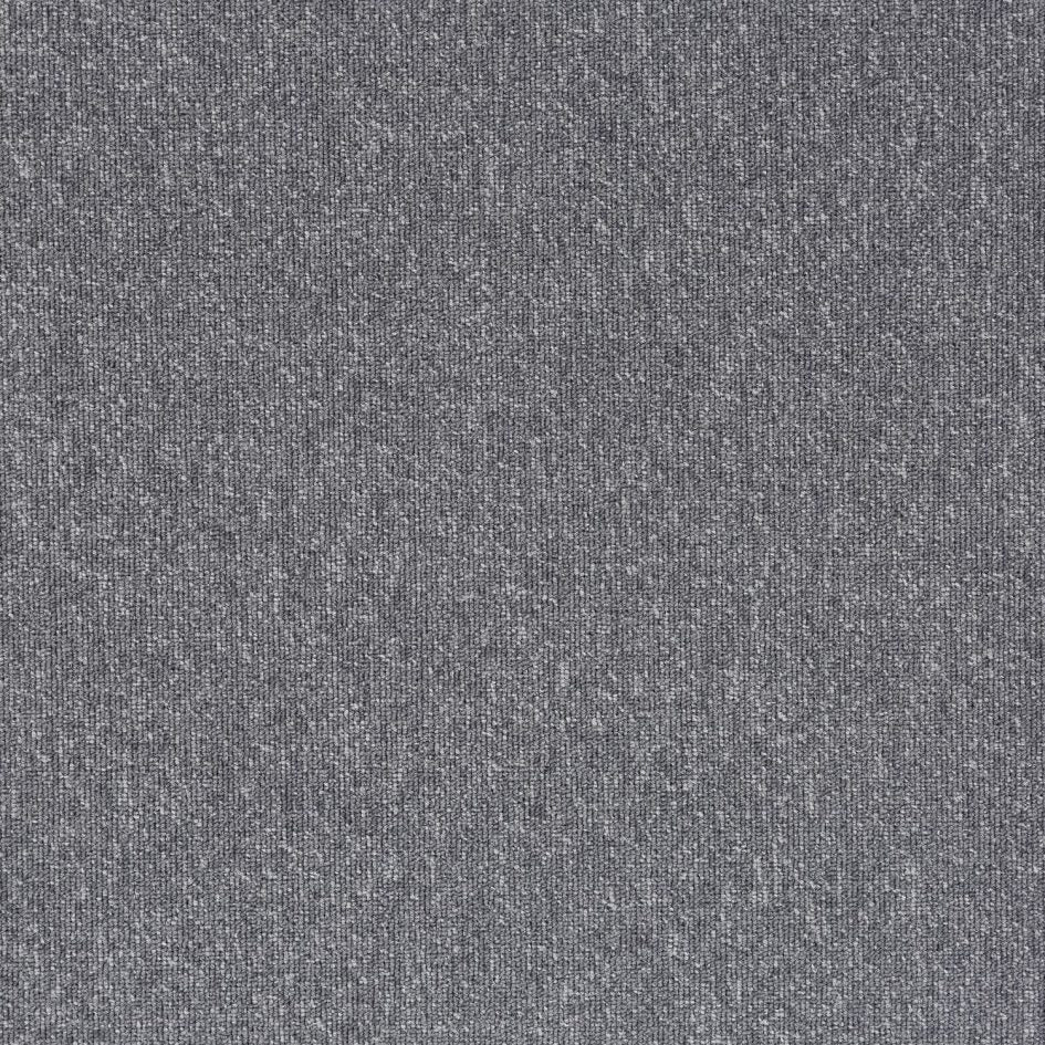 burmatex go to carpet tile Grey