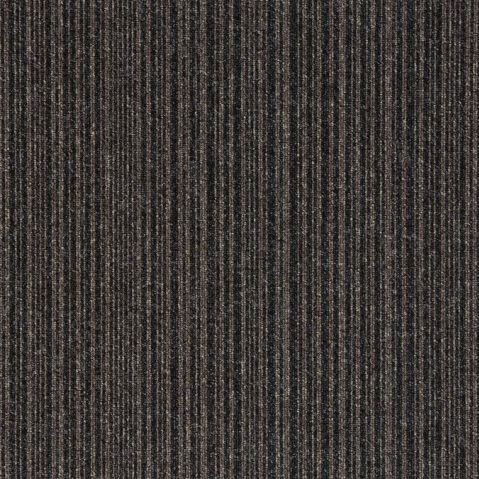 burmatex go-to carpet tile Beige