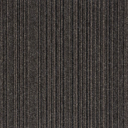 burmatex go-to carpet tile Beige