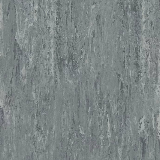 polyflor standard xl sheet vinyl grey