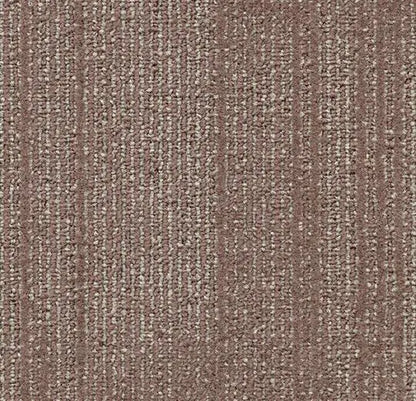 forbo tessera contour carpet tile Beige