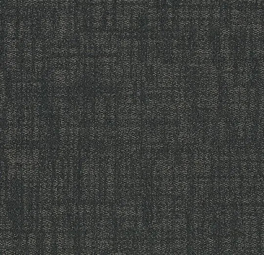 forbo tessera perspective carpet tile Grey