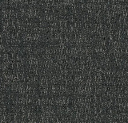 forbo tessera perspective carpet tile Grey