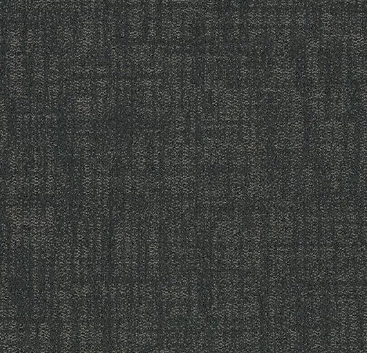 forbo tessera perspective carpet tile Grey