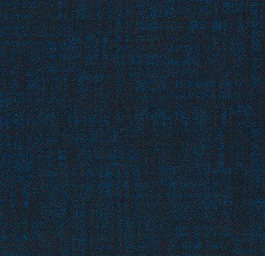 forbo tessera perspective carpet tile Blue