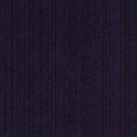 burmatex lateral carpet tile Purple