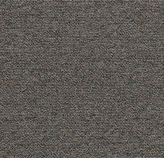 forbo tessera layout carpet tile Grey