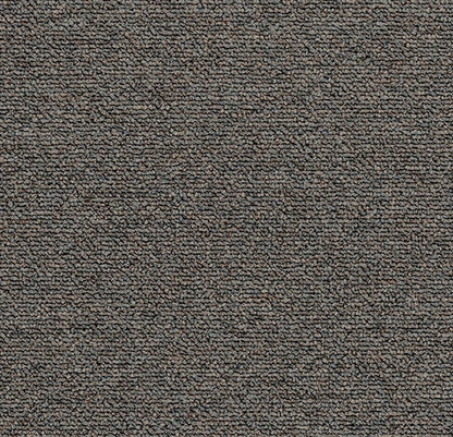 forbo tessera layout carpet tile Grey