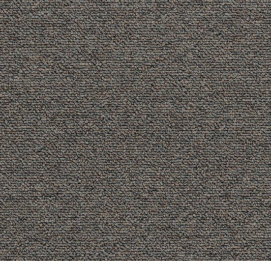 forbo tessera layout carpet tile Grey