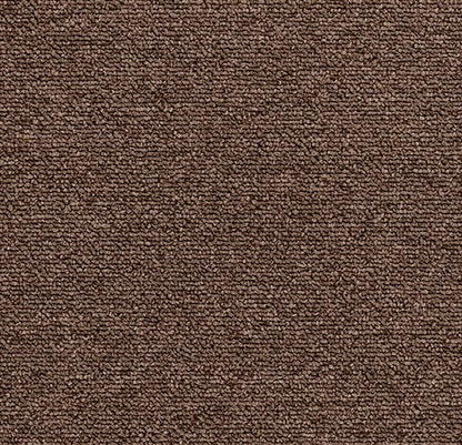 forbo tessera layout carpet tile Beige