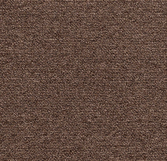 forbo tessera layout carpet tile Beige