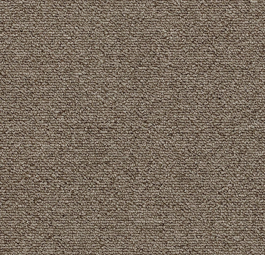 forbo tessera layout carpet tile Grey