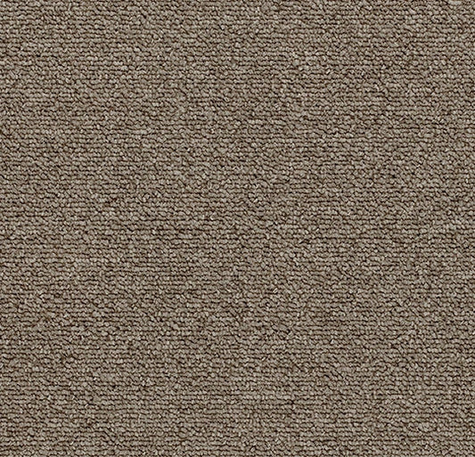 forbo tessera layout carpet tile Grey