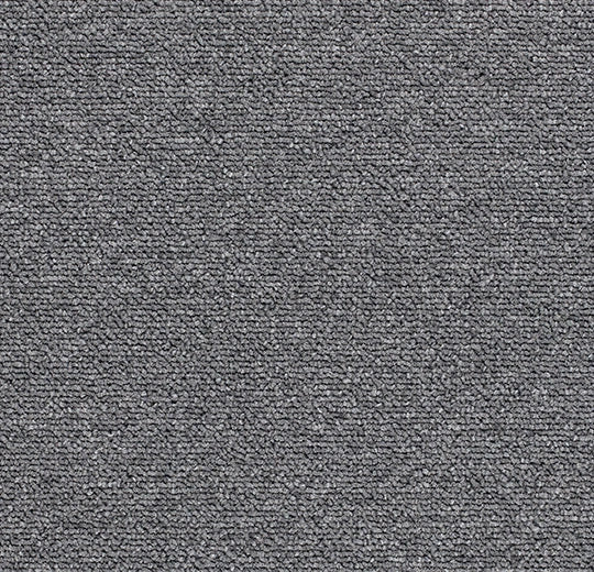 forbo tessera layout carpet tile Grey