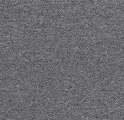 forbo tessera layout carpet tile Grey